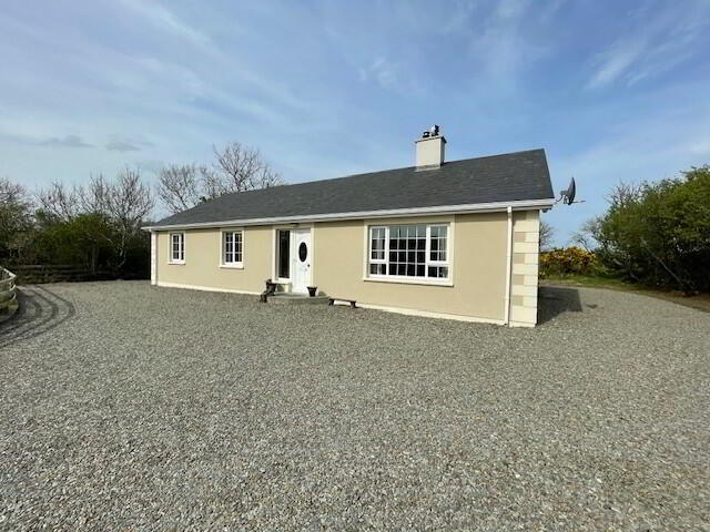 Moneydarragh 1 of 22