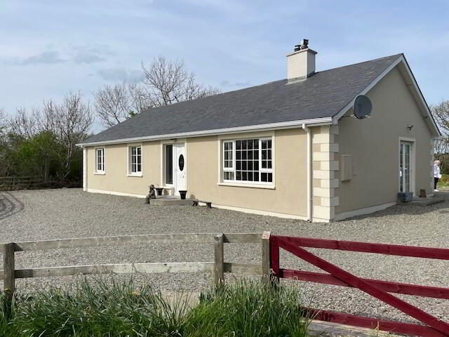 property description image