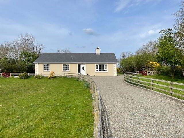 Moneydarragh 3 of 22