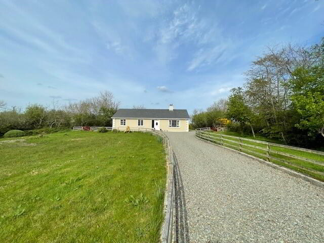 Moneydarragh 4 of 22
