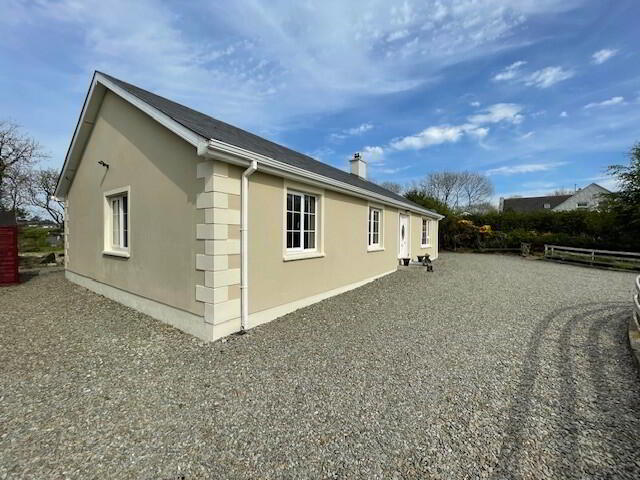 Moneydarragh 5 of 22