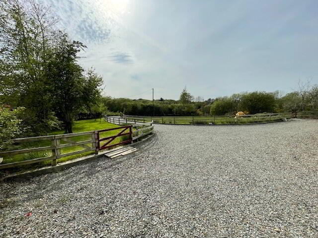 Moneydarragh 21 of 22