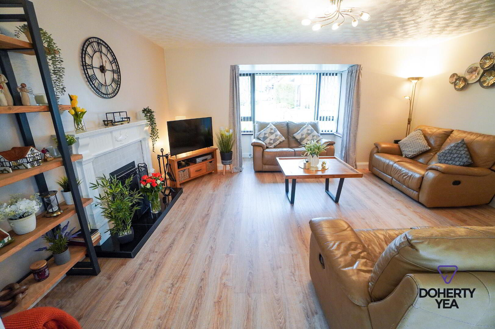 21 Craigs Road 3 of 19