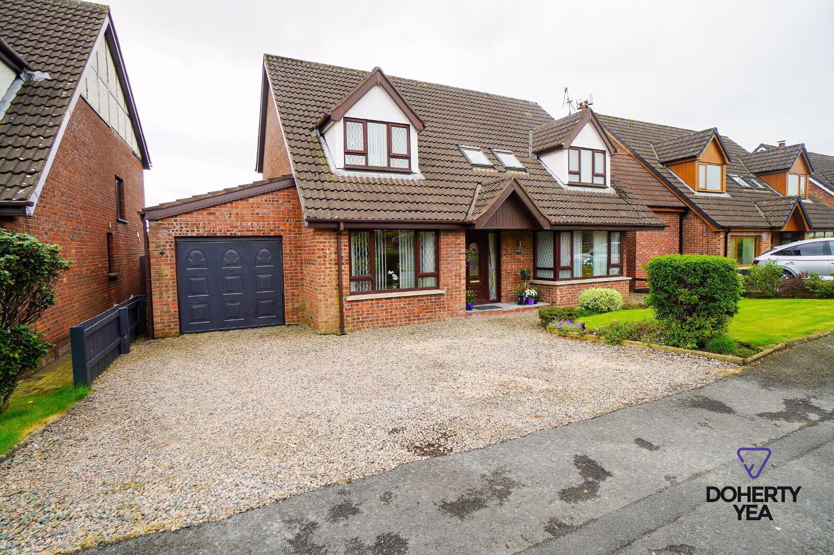 21 Craigs Road 1 of 19