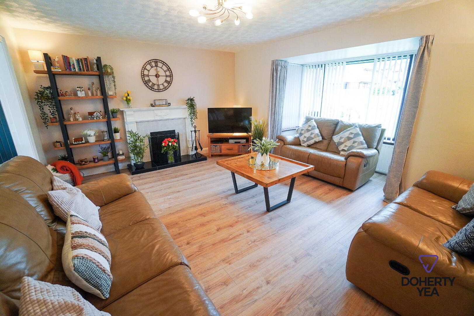 property description image