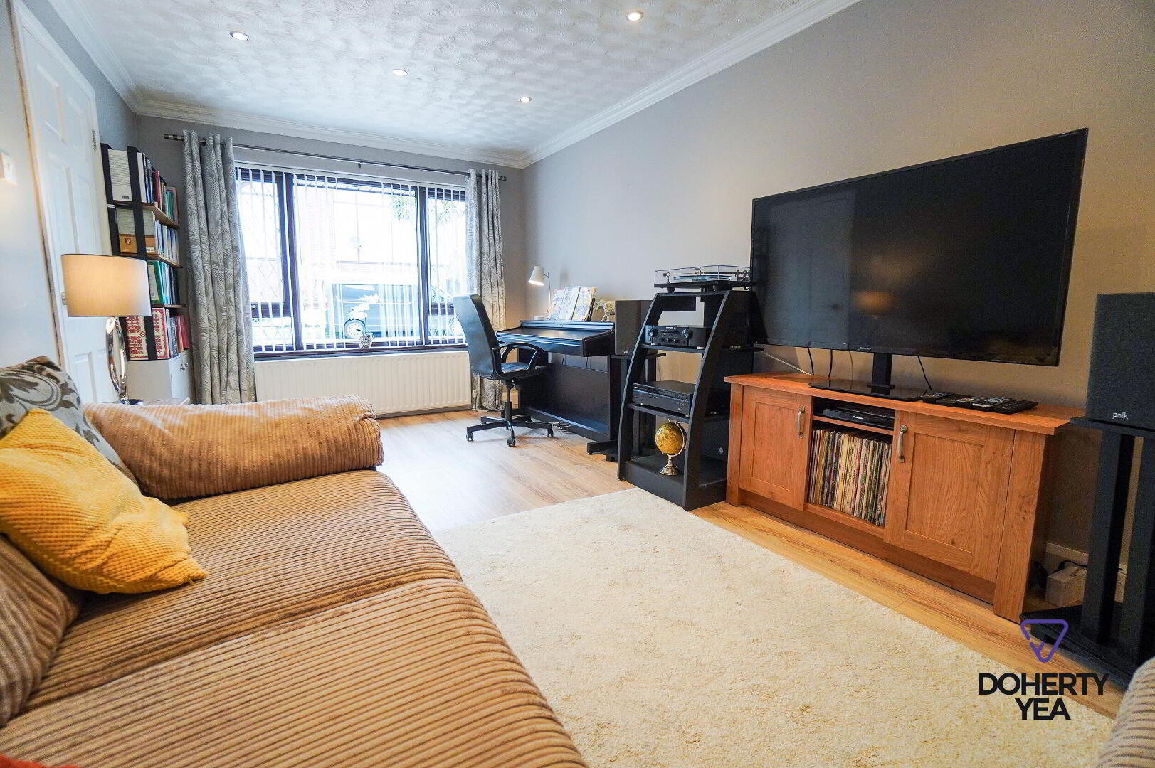 21 Craigs Road 4 of 19