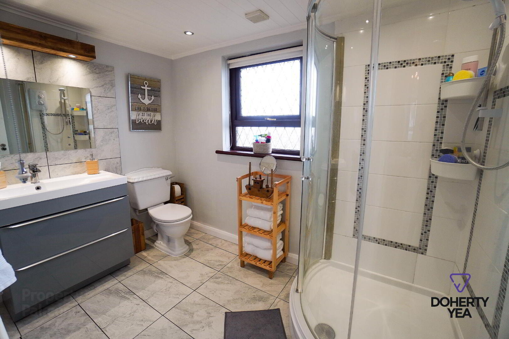 21 Craigs Road 10 of 19