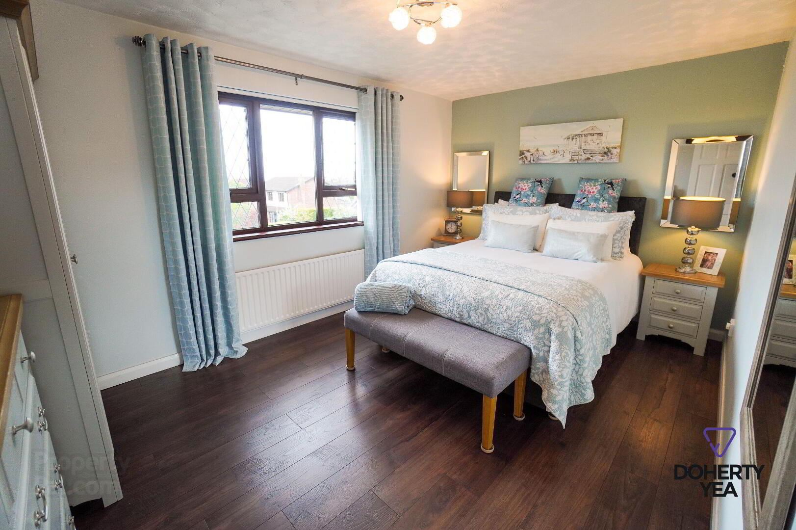 21 Craigs Road 11 of 19