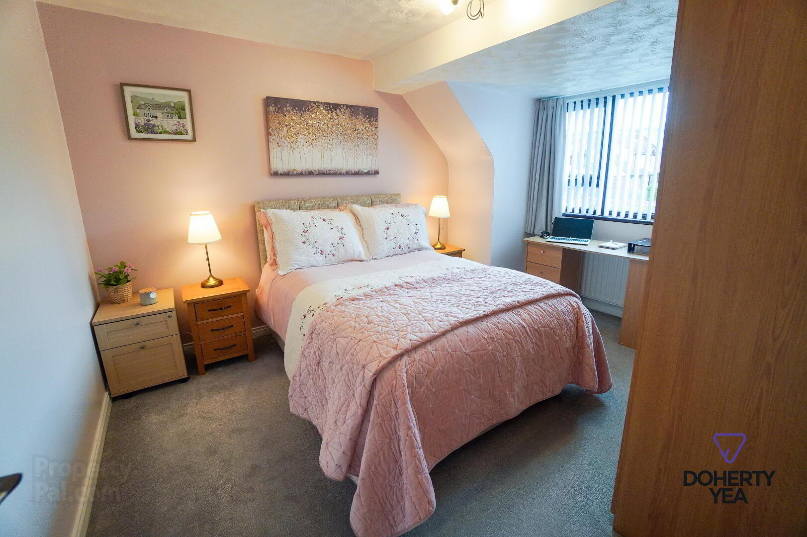 21 Craigs Road 12 of 19