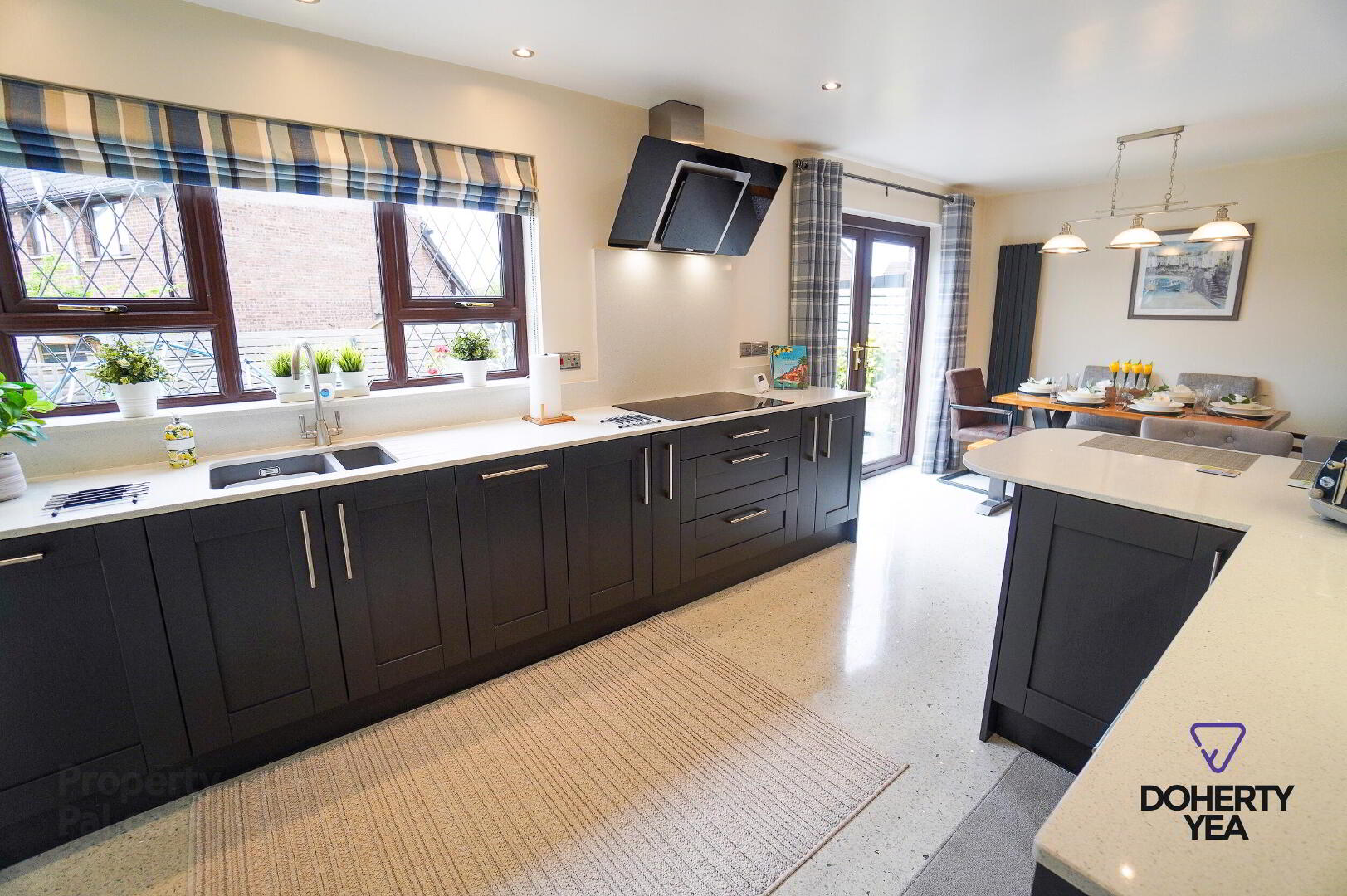 21 Craigs Road 5 of 19