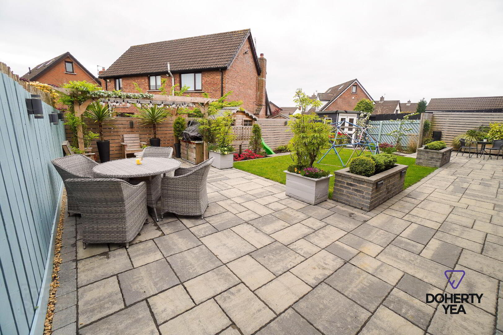 21 Craigs Road 16 of 19