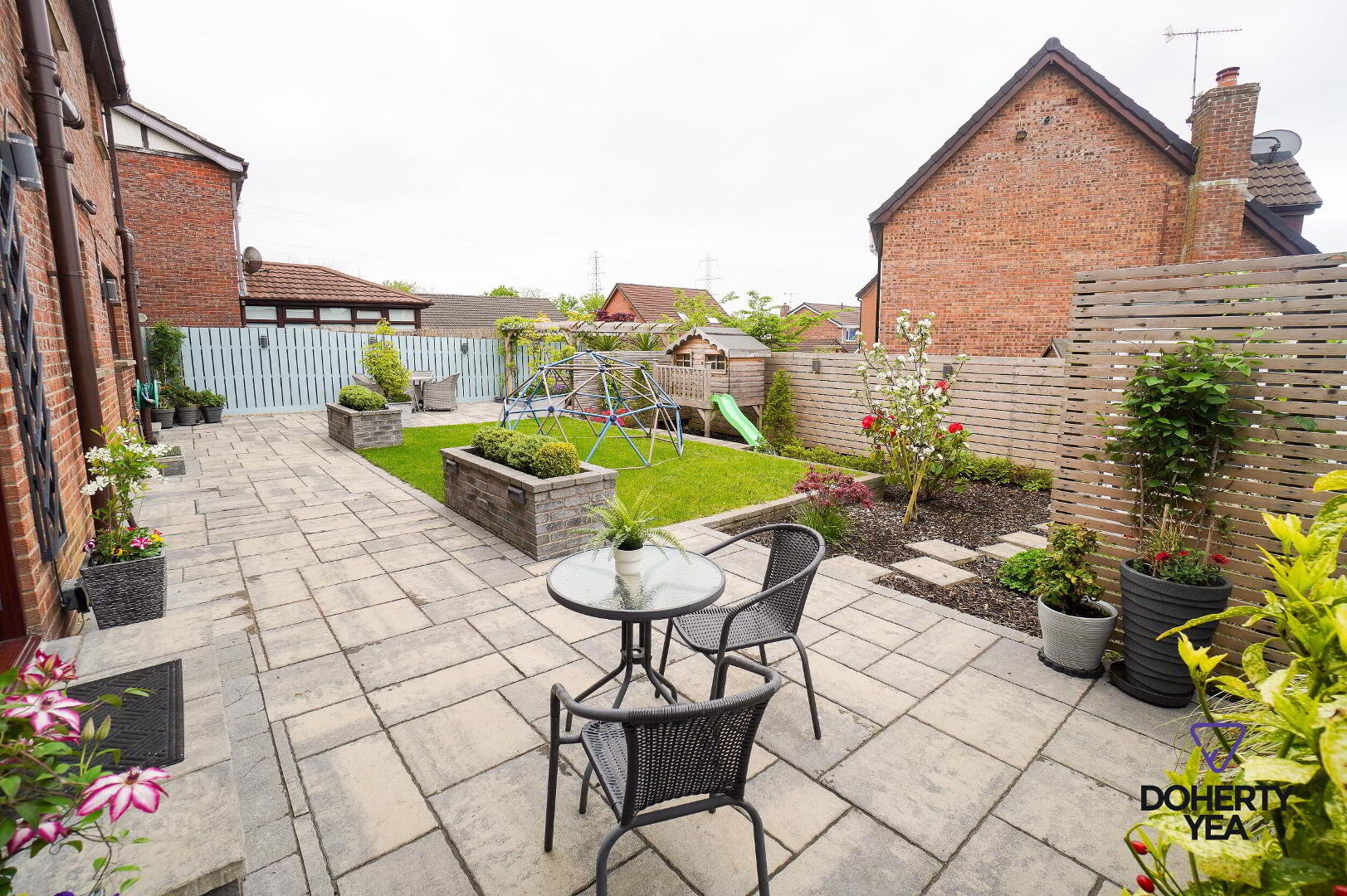 21 Craigs Road 15 of 19