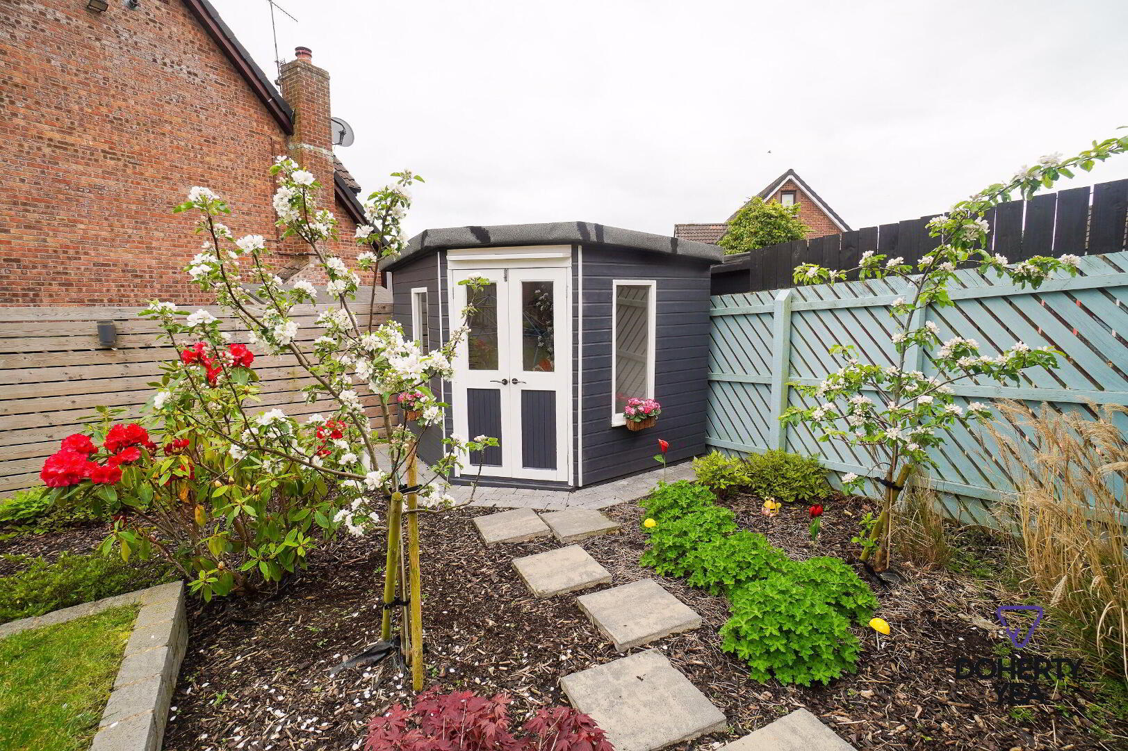 21 Craigs Road 19 of 19