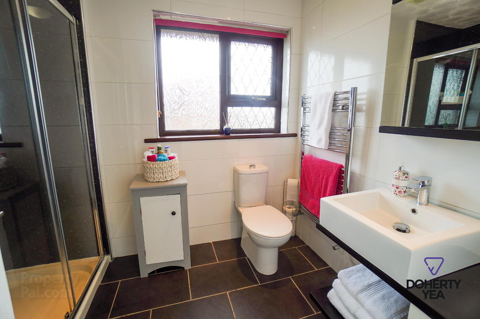 21 Craigs Road 14 of 19