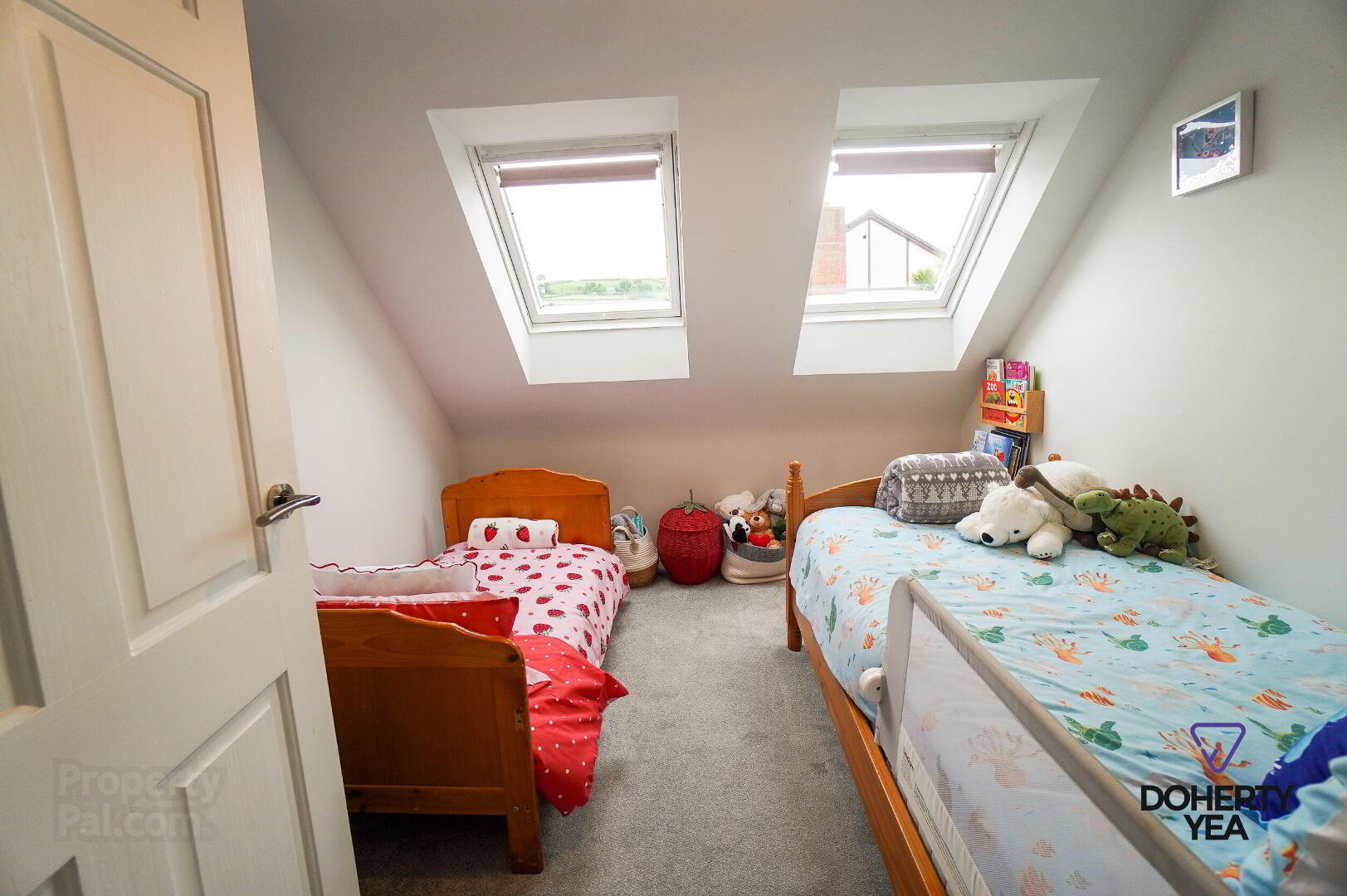 21 Craigs Road 13 of 19