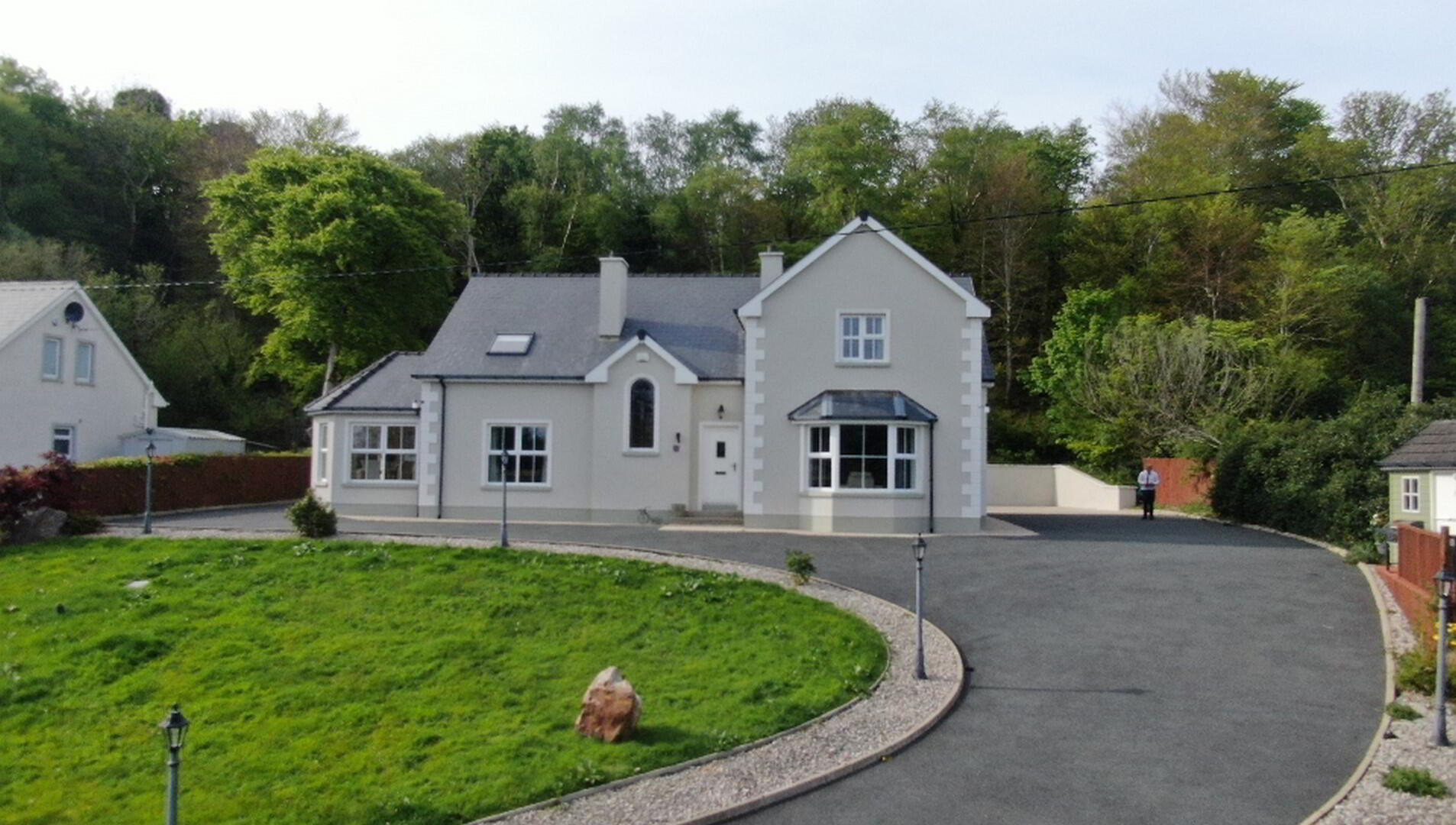 property description image