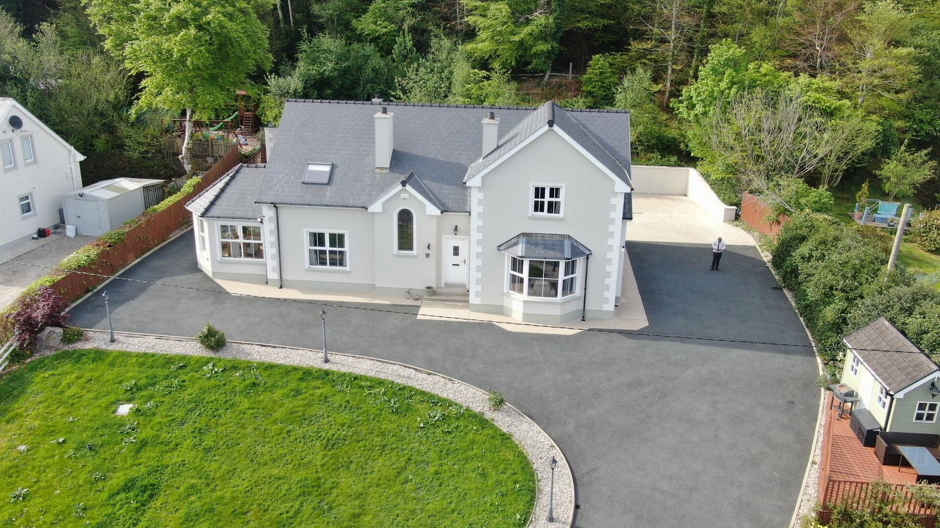 5 Bedroom House, Ards 2 of 21