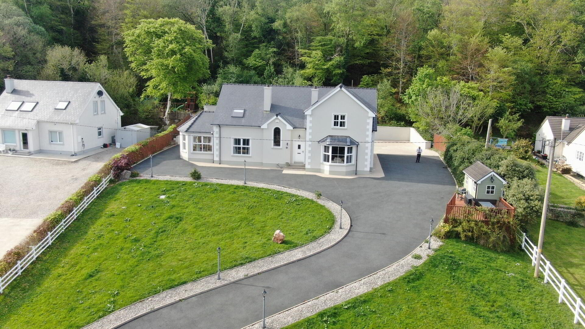 5 Bedroom House, Ards 3 of 21