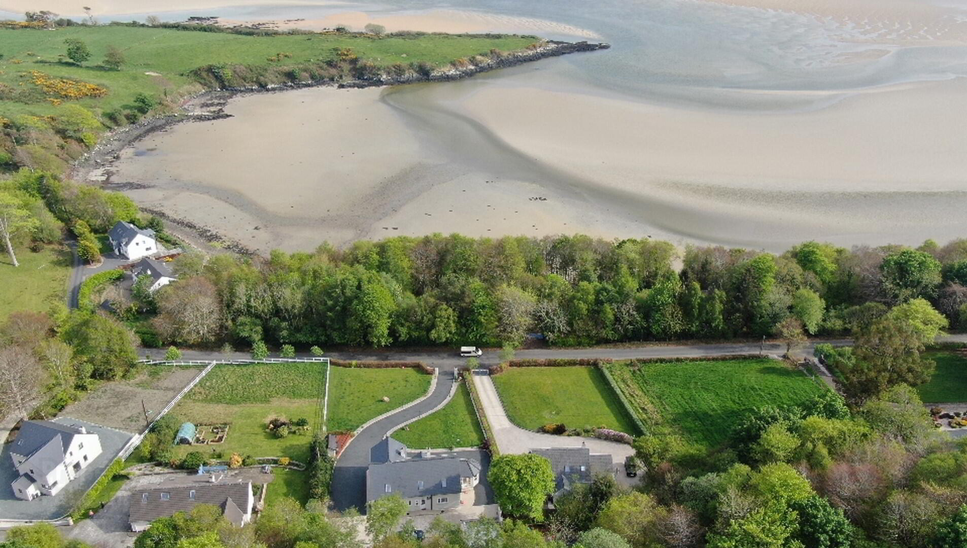 5 Bedroom House, Ards 4 of 21