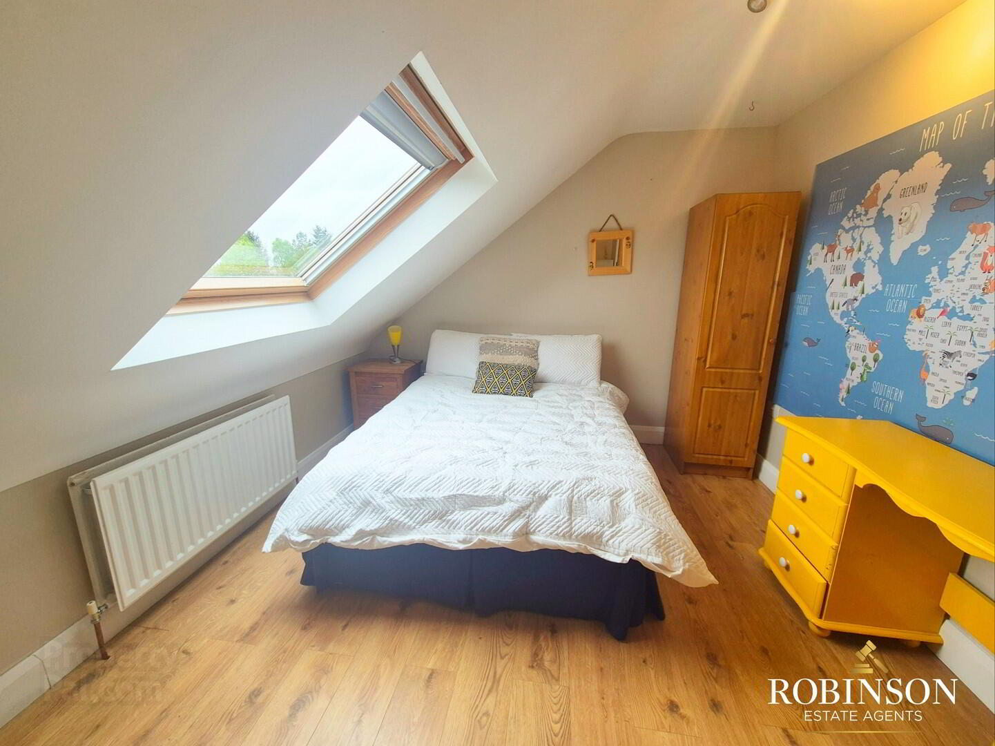 5 Bedroom House, Ards 6 of 21