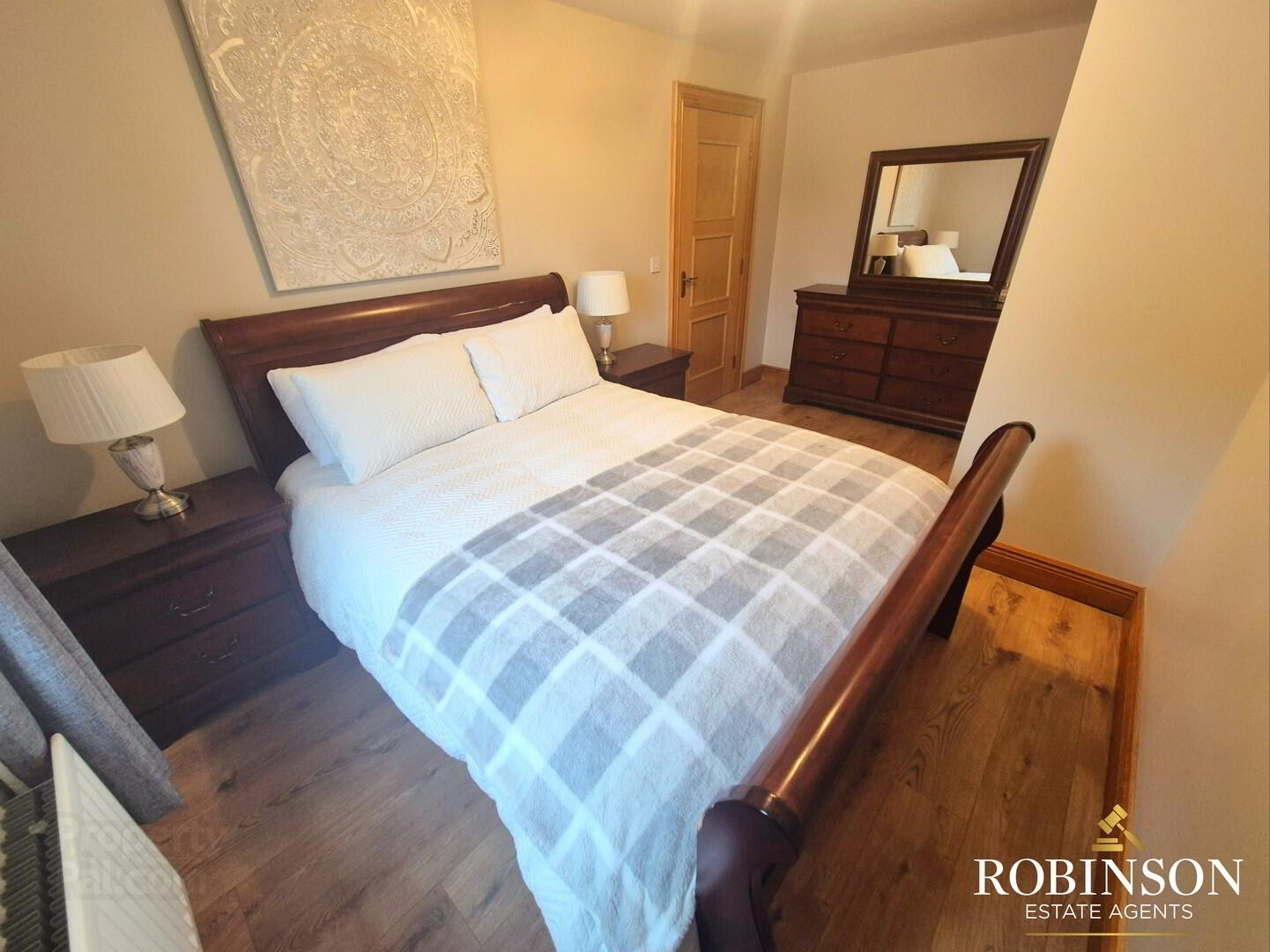 5 Bedroom House, Ards 7 of 21