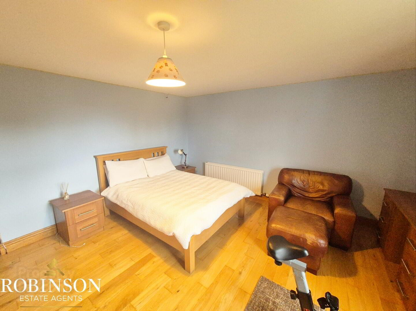 5 Bedroom House, Ards 9 of 21