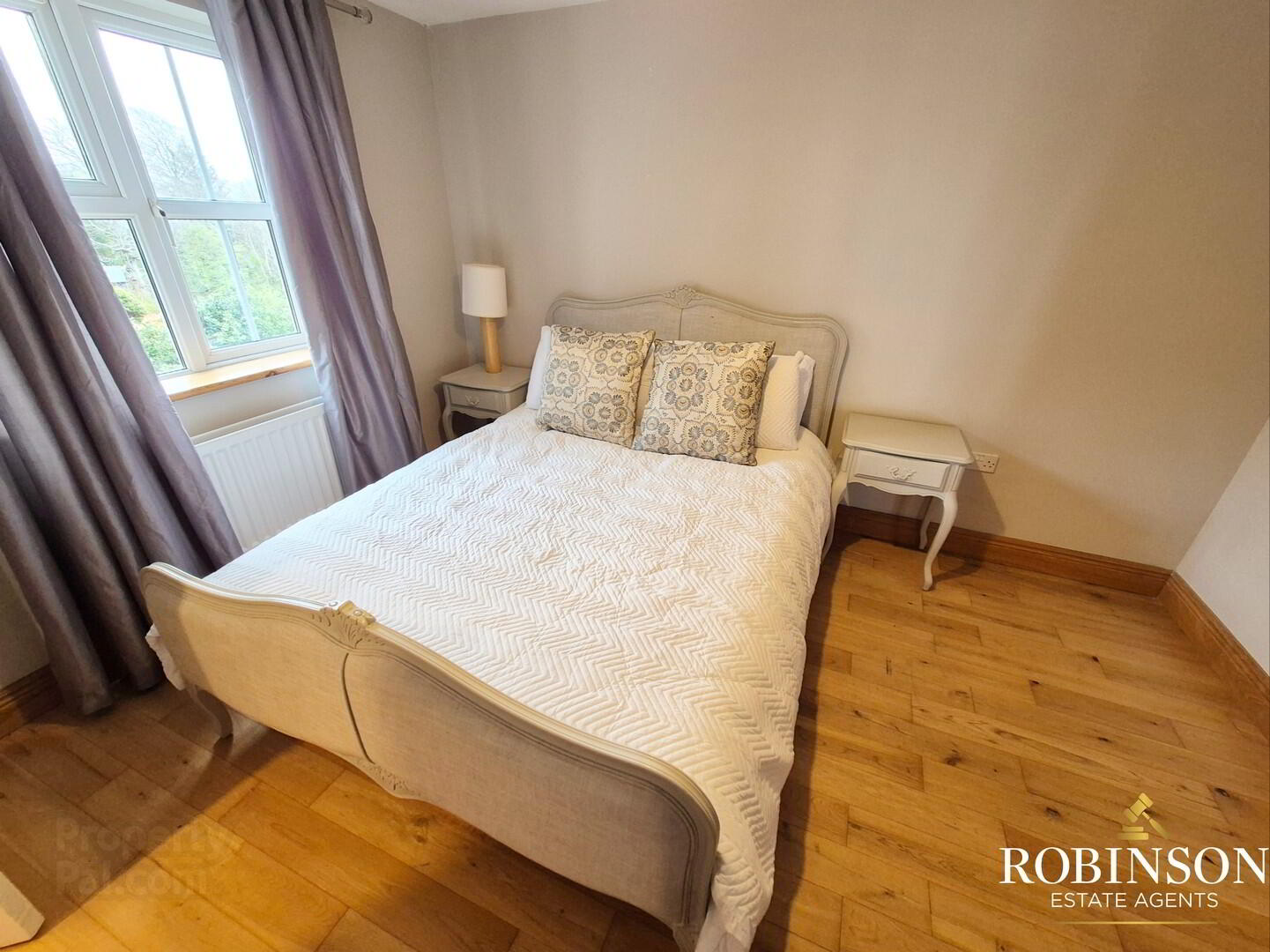 5 Bedroom House, Ards 10 of 21