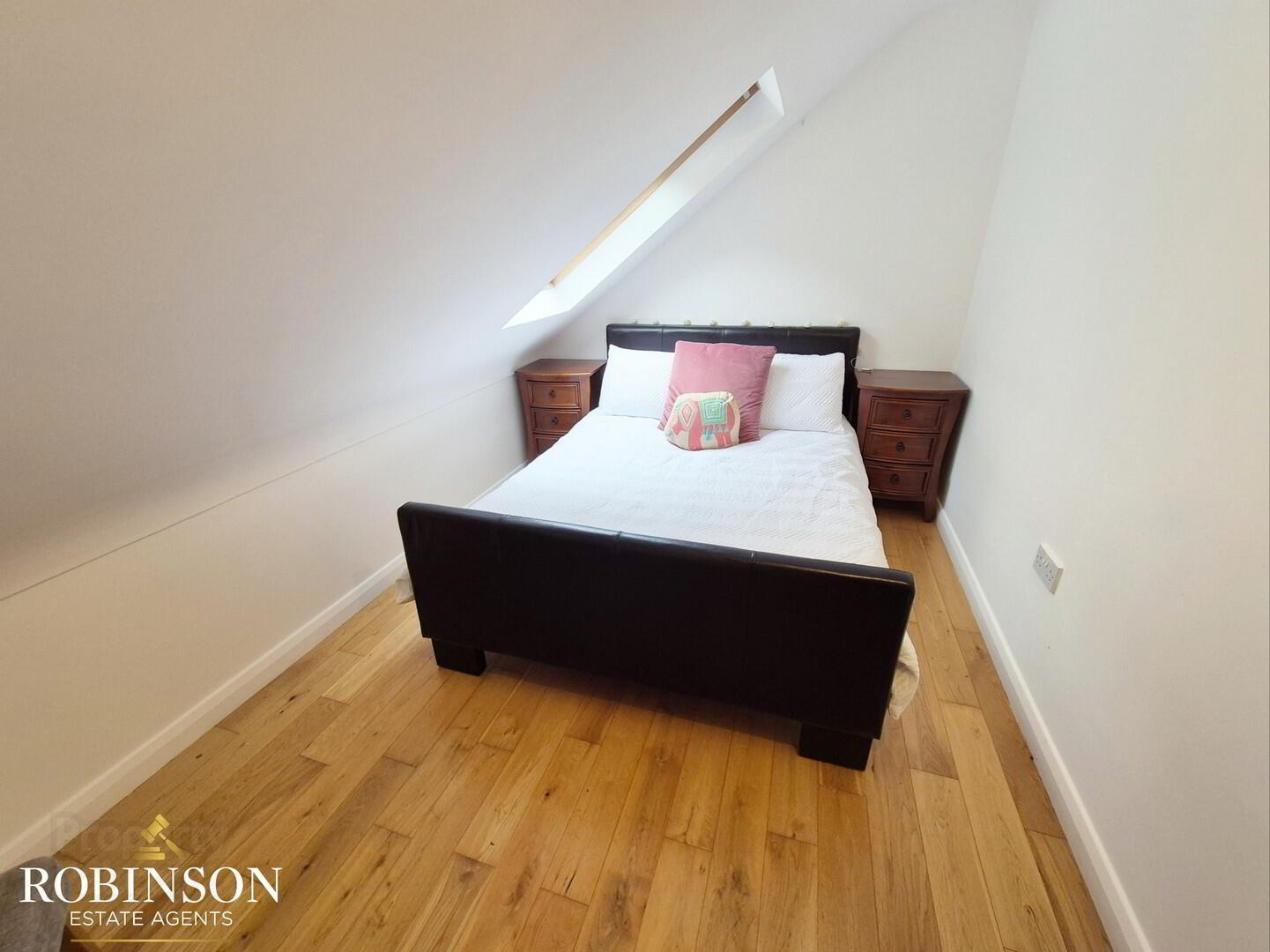 5 Bedroom House, Ards 11 of 21