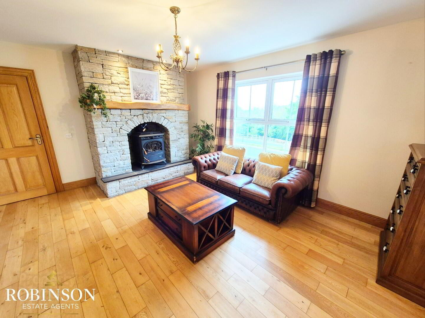 5 Bedroom House, Ards 12 of 21