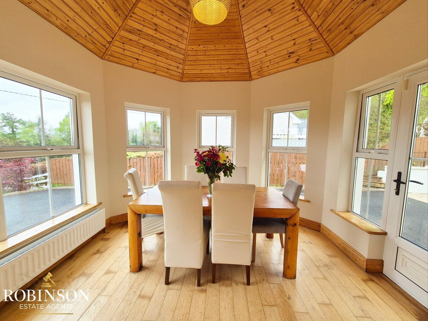 5 Bedroom House, Ards 13 of 21