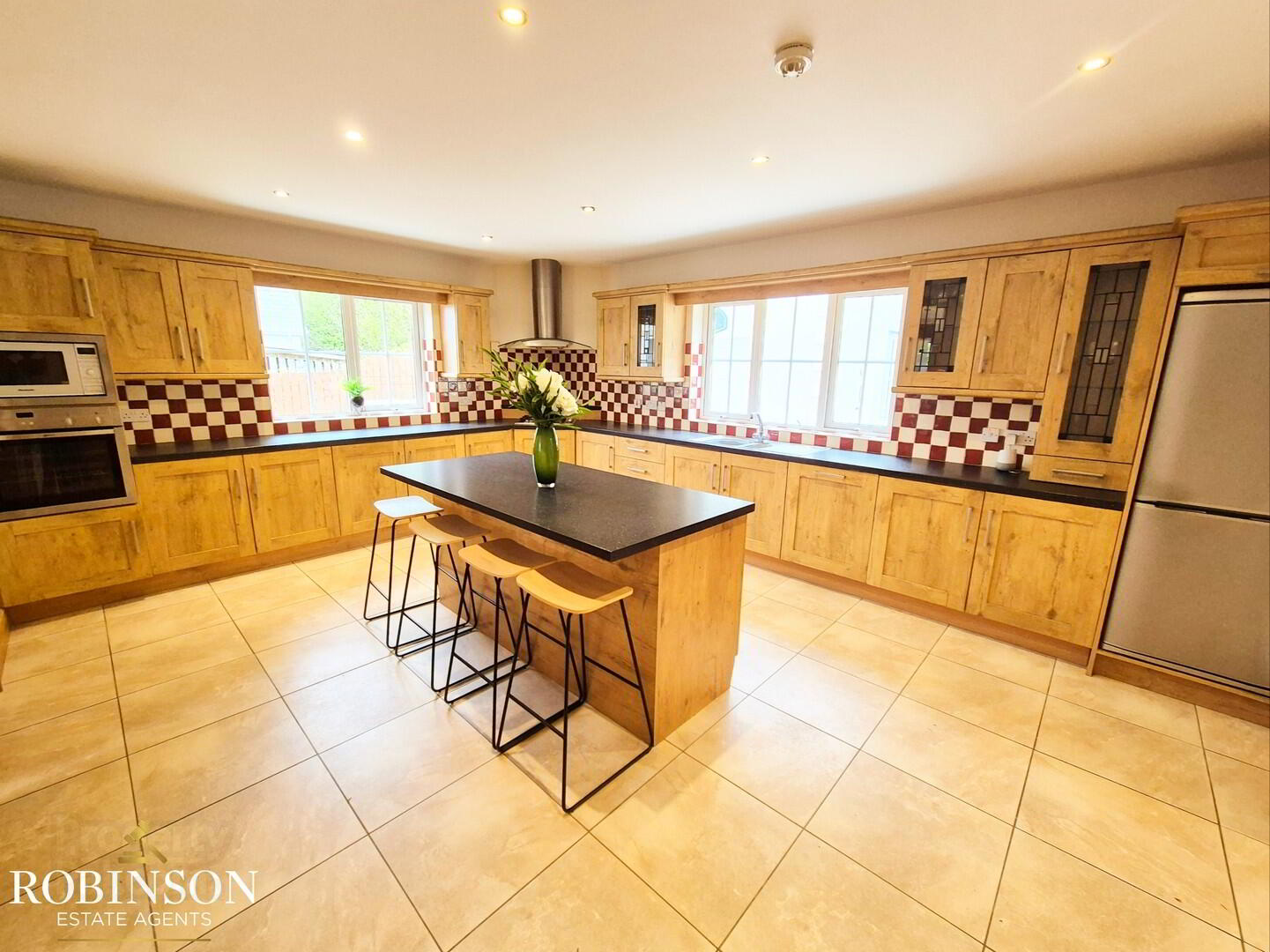 5 Bedroom House, Ards 14 of 21
