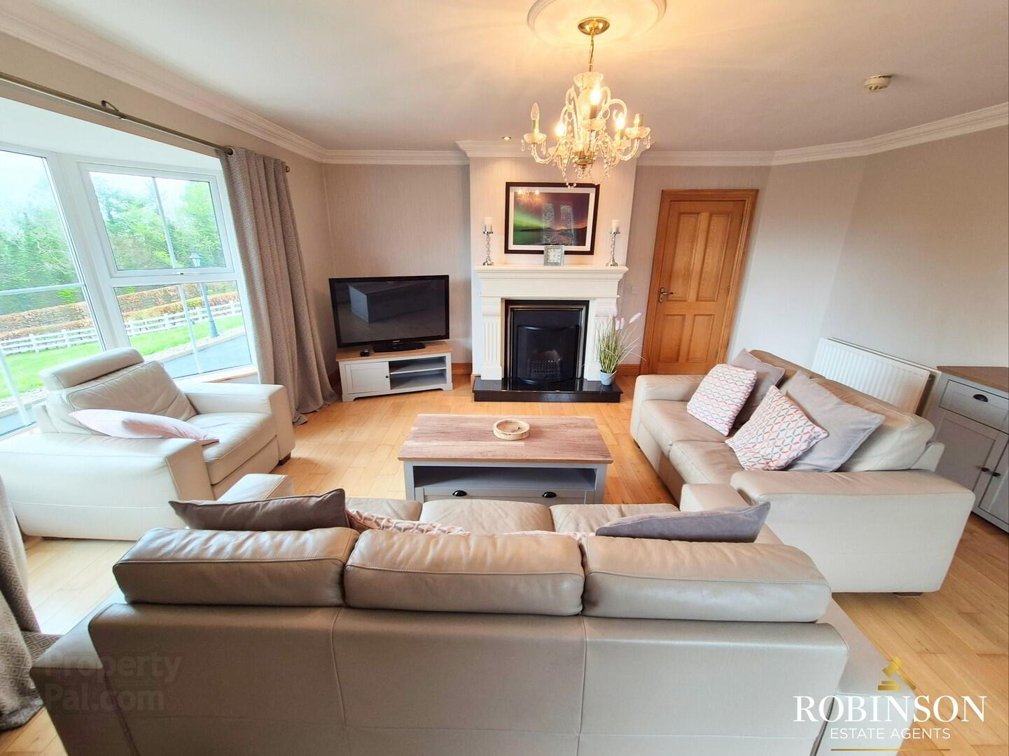 5 Bedroom House, Ards 16 of 21