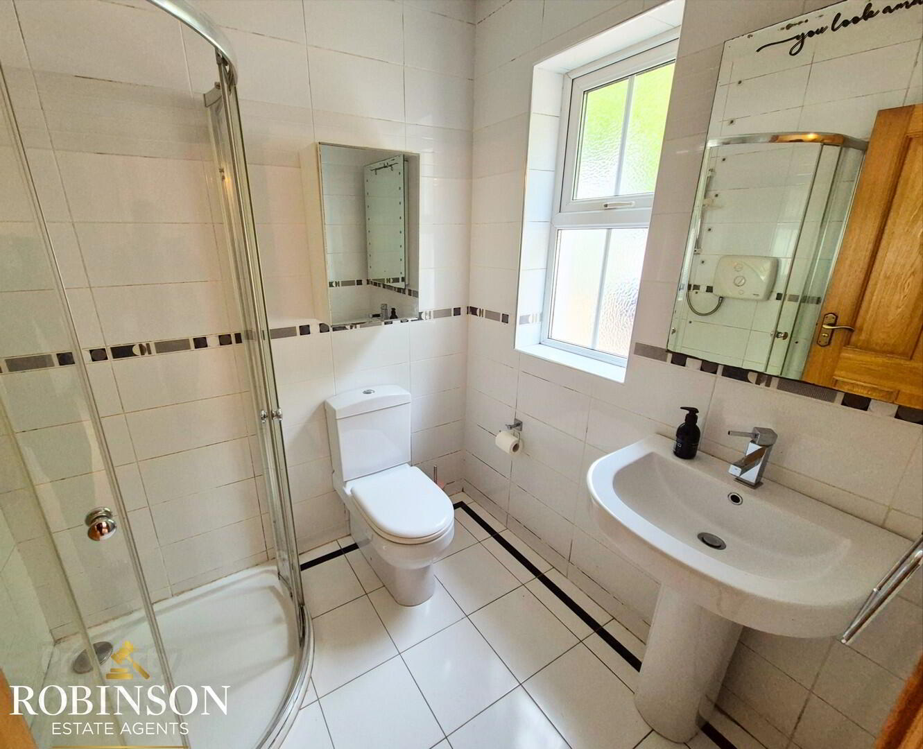 5 Bedroom House, Ards 20 of 21