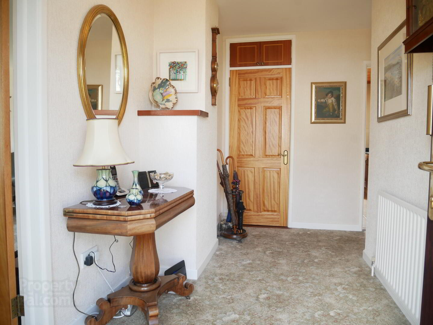 property description image