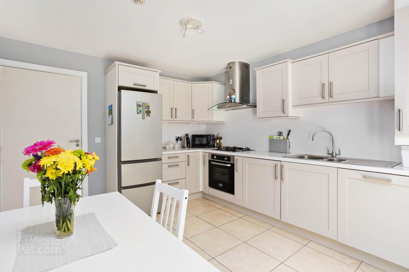 16 Castlegate Terrace 6 of 23