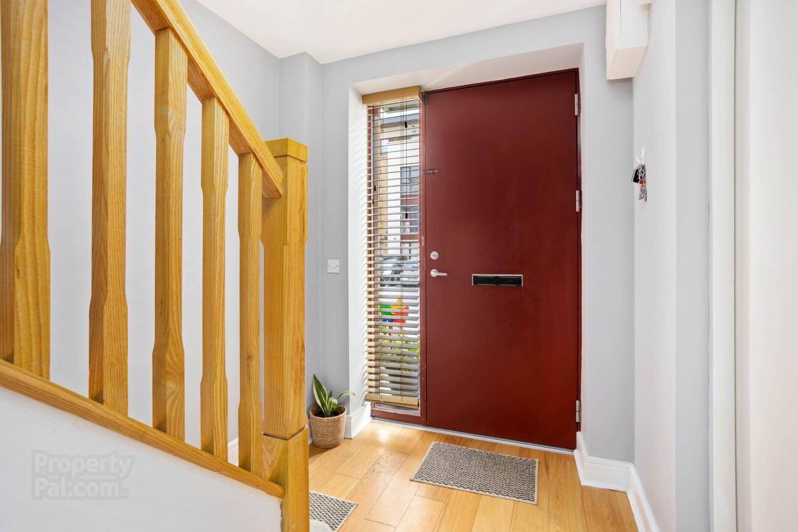16 Castlegate Terrace 4 of 23