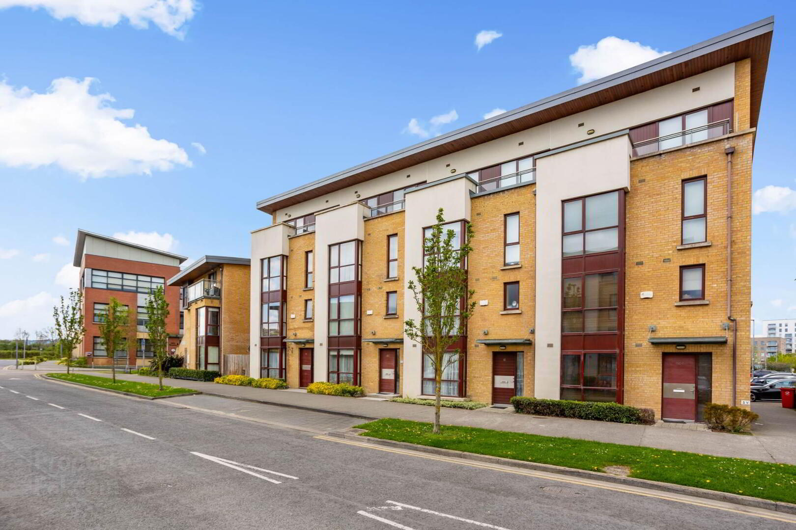 16 Castlegate Terrace 3 of 23