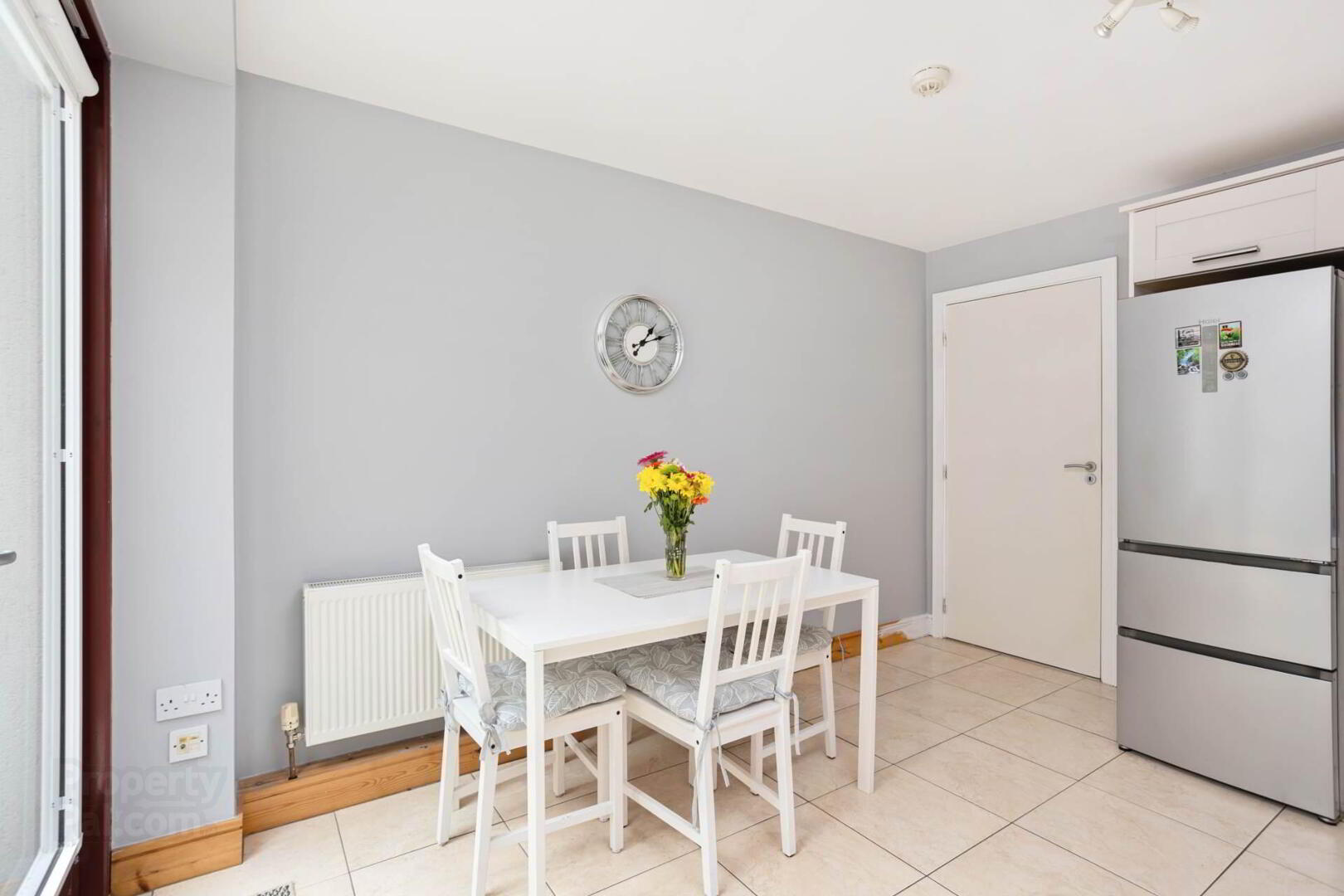 16 Castlegate Terrace 8 of 23