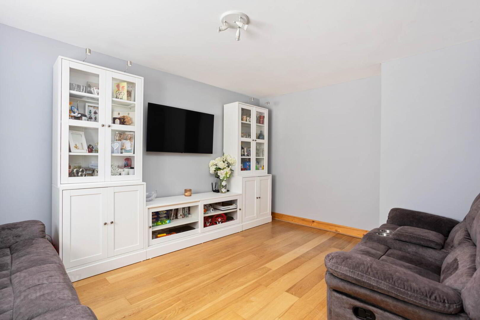 16 Castlegate Terrace 9 of 23