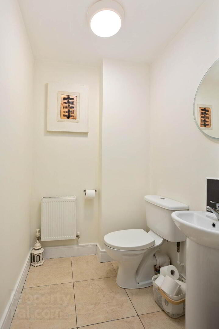 16 Castlegate Terrace 11 of 23