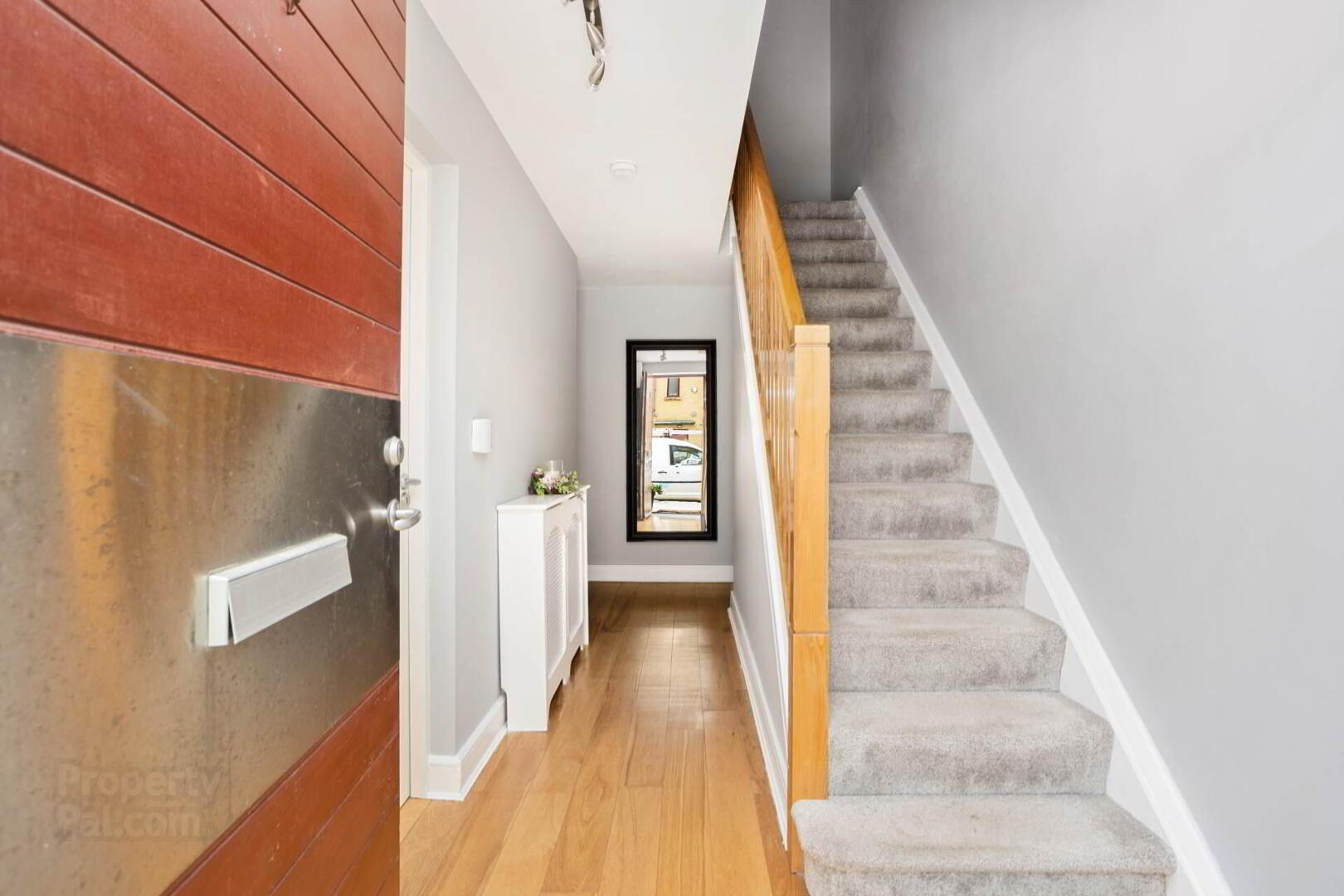 16 Castlegate Terrace 12 of 23