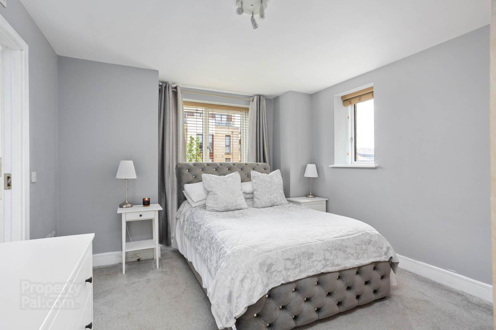 16 Castlegate Terrace 13 of 23