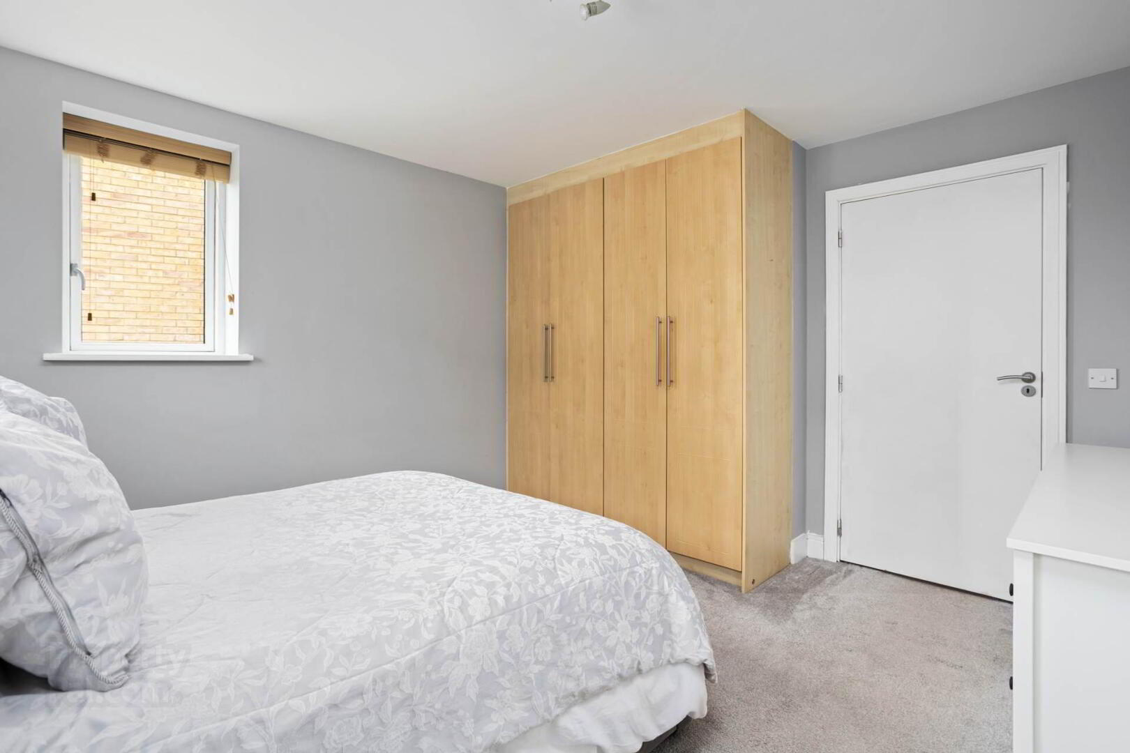 16 Castlegate Terrace 14 of 23