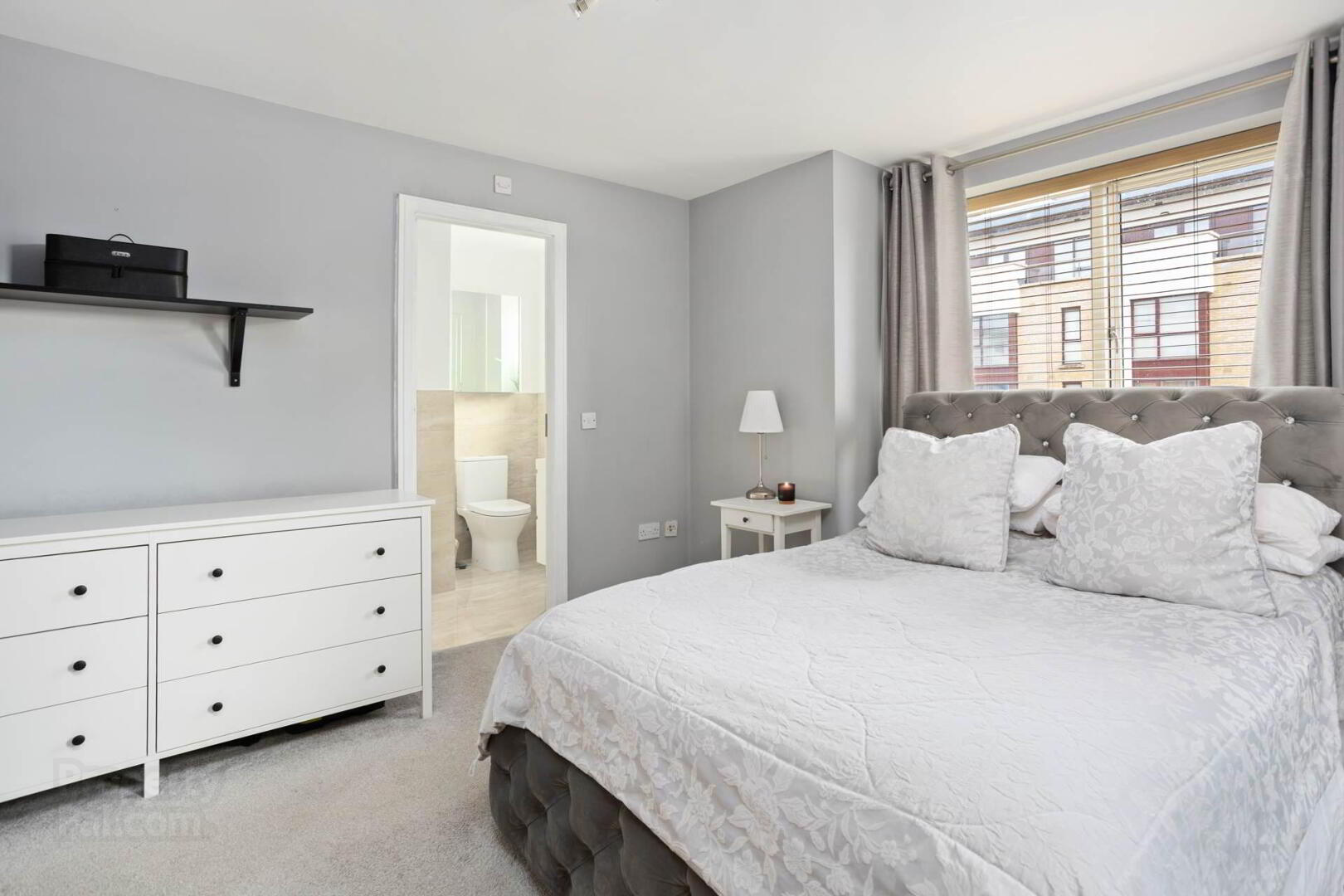 16 Castlegate Terrace 15 of 23
