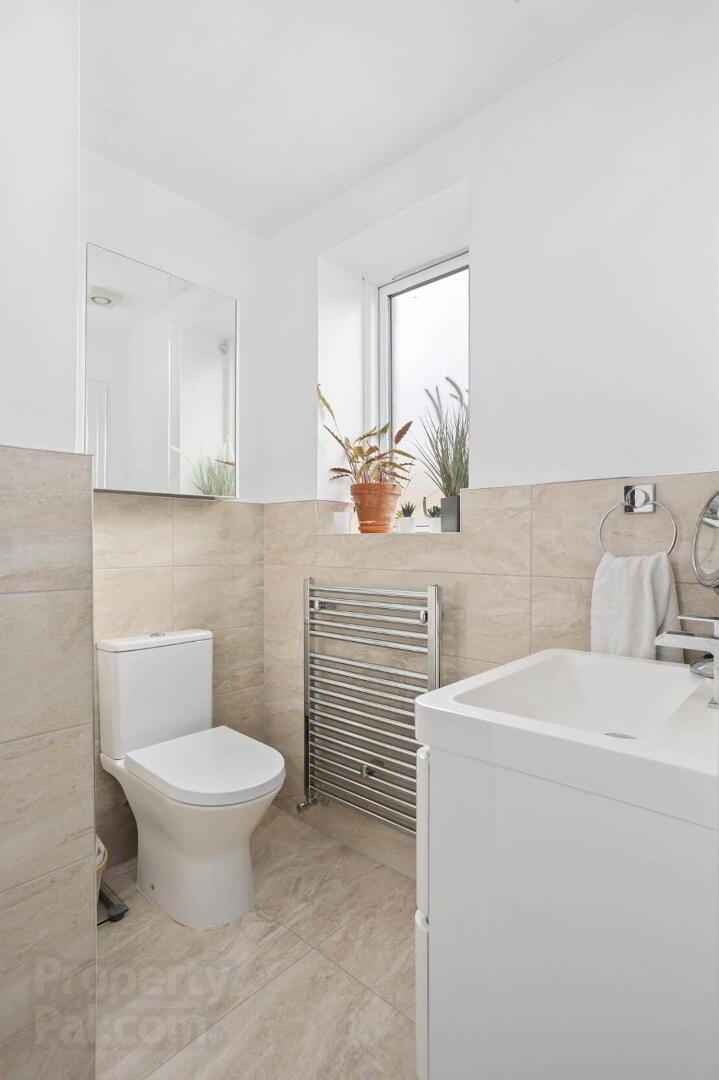 16 Castlegate Terrace 16 of 23