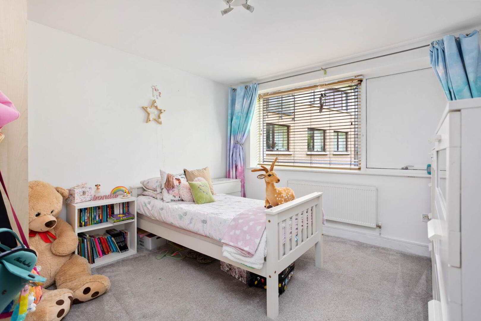 16 Castlegate Terrace 18 of 23