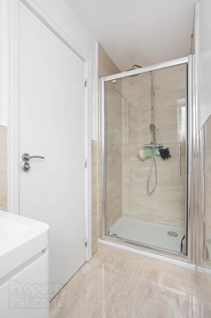 16 Castlegate Terrace 17 of 23