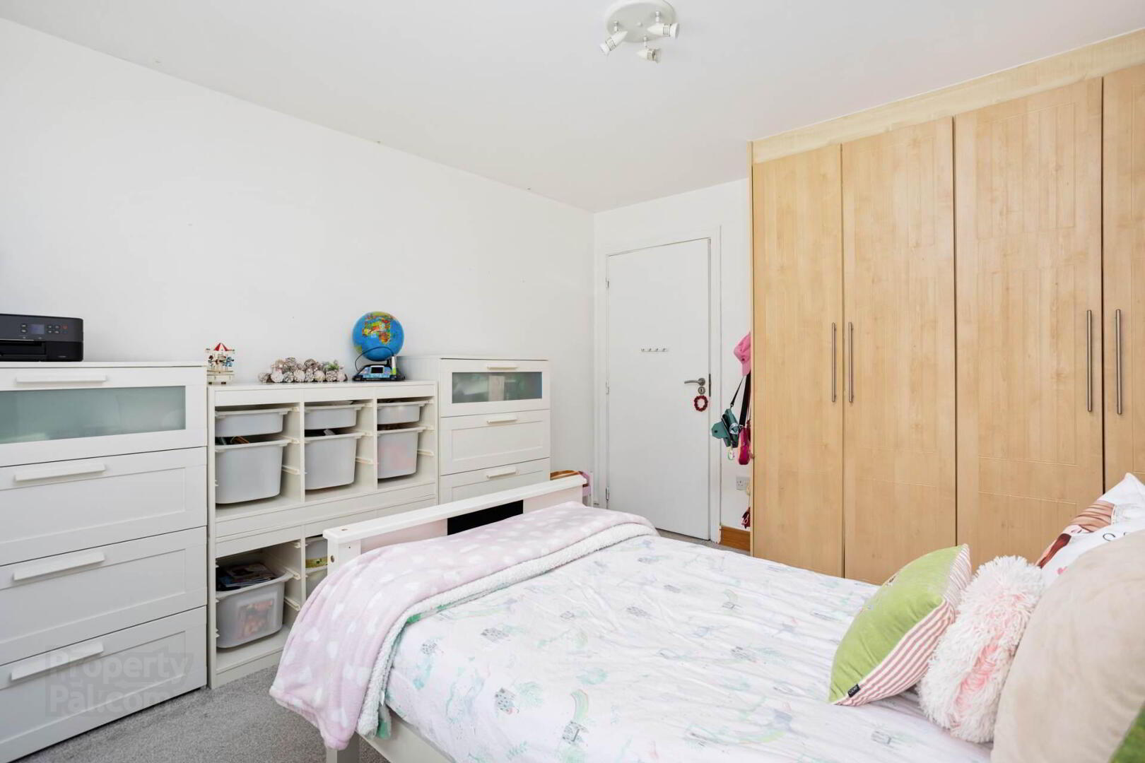 16 Castlegate Terrace 19 of 23