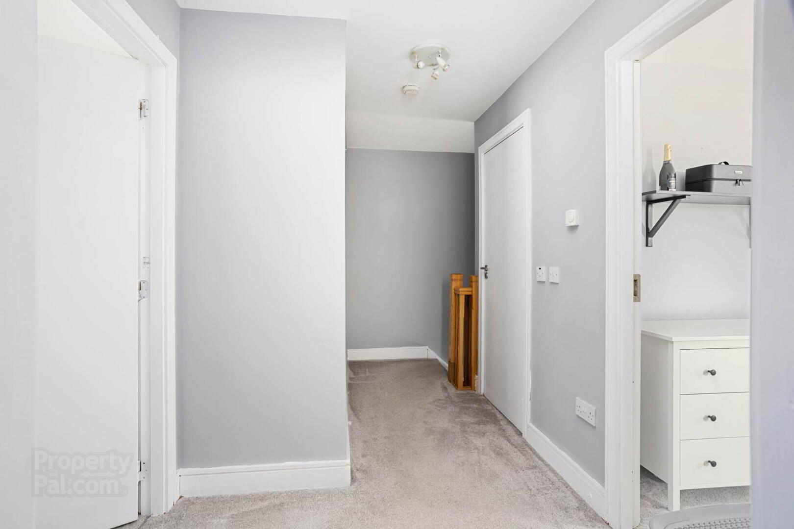16 Castlegate Terrace 21 of 23