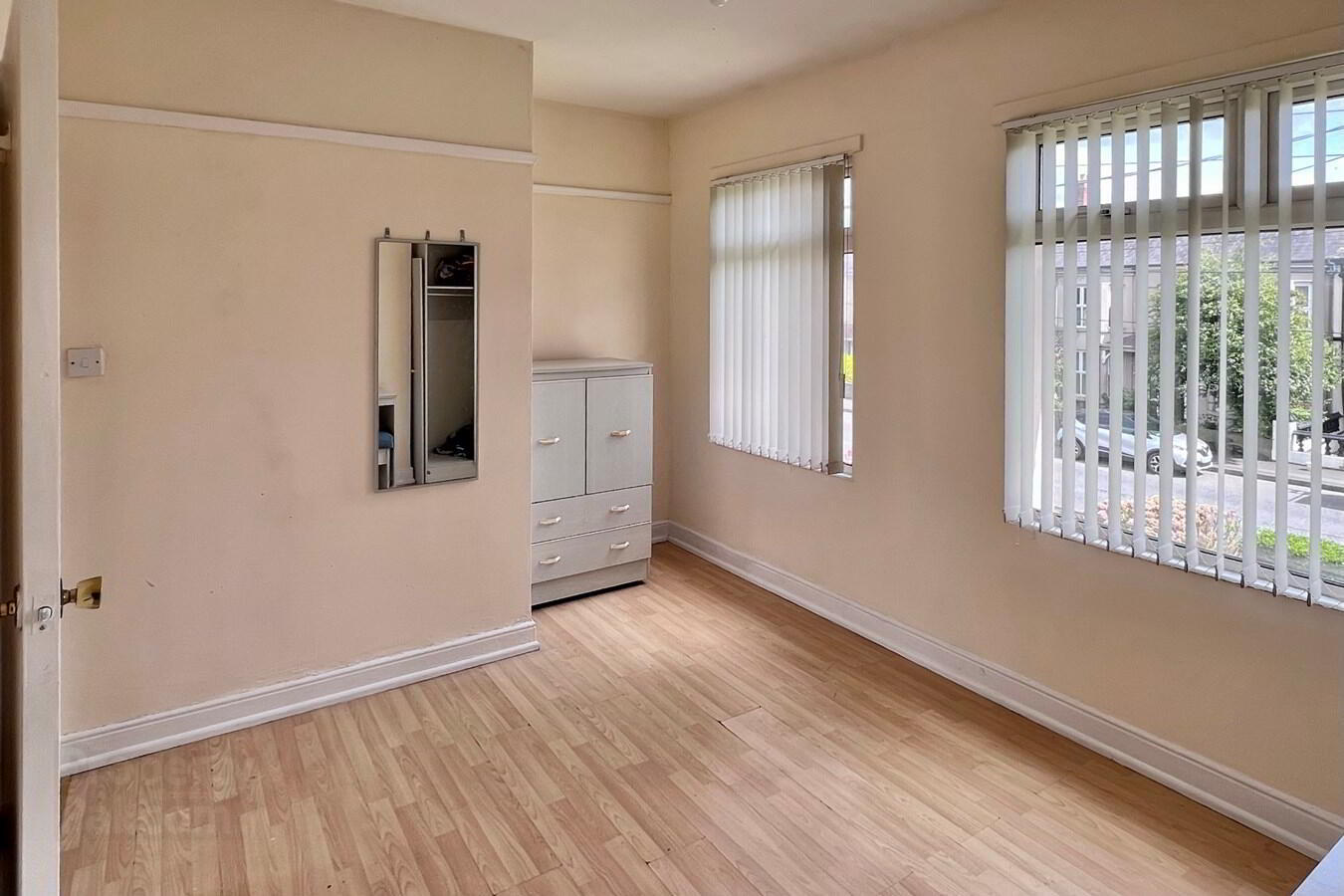86 Armagh Road 8 of 12